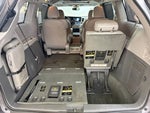 2015 Sienna Thumbnail 15