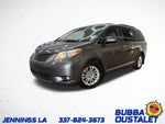 2015 Sienna Thumbnail 21