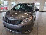 2016 Sienna Thumbnail 2