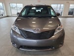 2016 Sienna Thumbnail 3