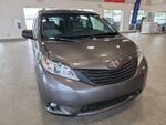 2016 Sienna Thumbnail 4