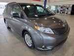 2016 Sienna Thumbnail 5