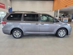 2016 Sienna Thumbnail 6