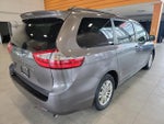 2016 Sienna Thumbnail 7