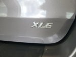 2016 Sienna Thumbnail 8