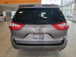 2016 Sienna Thumbnail 9