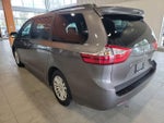 2016 Sienna Thumbnail 10
