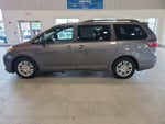 2016 Sienna Thumbnail 11