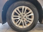 2016 Sienna Thumbnail 12