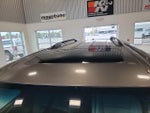 2016 Sienna Thumbnail 13