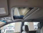 2016 Sienna Thumbnail 14