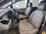 2016 Sienna Thumbnail 15