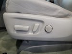 2016 Sienna Thumbnail 16