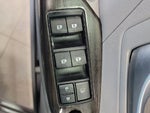 2016 Sienna Thumbnail 17