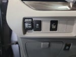 2016 Sienna Thumbnail 18