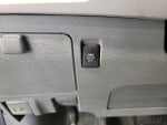 2016 Sienna Thumbnail 19