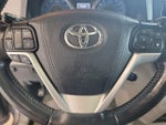 2016 Sienna Thumbnail 20