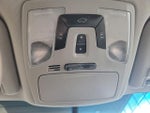 2016 Sienna Thumbnail 21