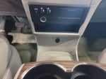 2016 Sienna Thumbnail 22