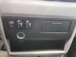 2016 Sienna Thumbnail 24