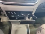 2016 Sienna Thumbnail 25