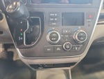 2016 Sienna Thumbnail 26