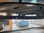 2016 Sienna Thumbnail 27