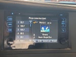 2016 Sienna Thumbnail 28