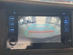 2016 Sienna Thumbnail 29