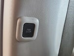 2016 Sienna Thumbnail 30