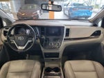 2016 Sienna Thumbnail 32