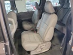 2016 Sienna Thumbnail 33
