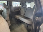 2016 Sienna Thumbnail 34