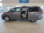 2016 Sienna Thumbnail 35