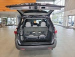 2016 Sienna Thumbnail 36