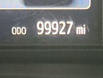 2016 Sienna Thumbnail 37
