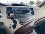 2011 Sienna Thumbnail 22