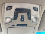 2011 Sienna Thumbnail 31