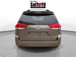 2014 Sienna Thumbnail 11