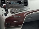 2014 Sienna Thumbnail 21