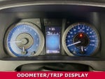 2016 Sienna Thumbnail 15