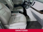 2016 Sienna Thumbnail 21
