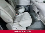 2016 Sienna Thumbnail 22