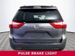 2016 Sienna Thumbnail 28
