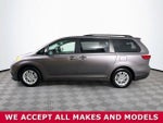 2016 Sienna Thumbnail 29