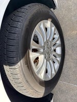 2013 Sienna Thumbnail 11