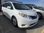 2013 Sienna Thumbnail 12