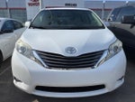 2013 Sienna Thumbnail 13