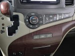 2013 Sienna Thumbnail 18