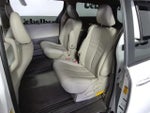 2013 Sienna Thumbnail 23